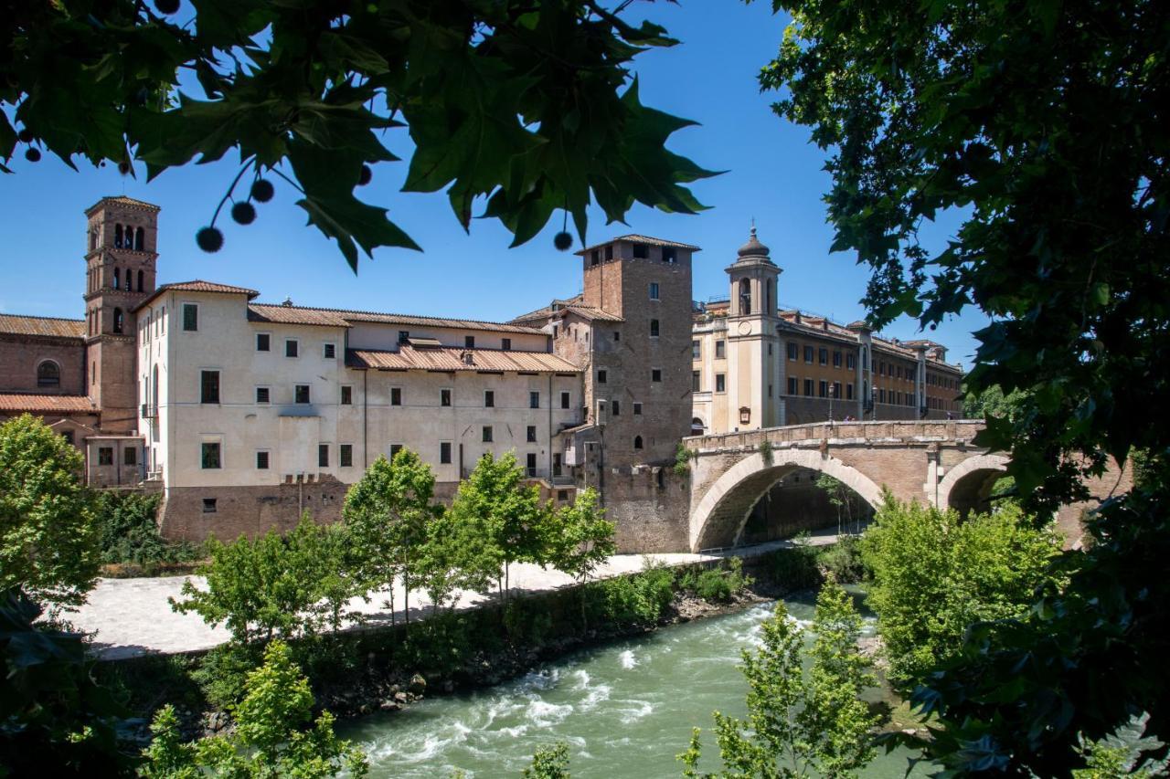 Сasa de vacaciones Sant'ambrogio 7 *